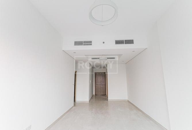 16233269 - Property Main Image