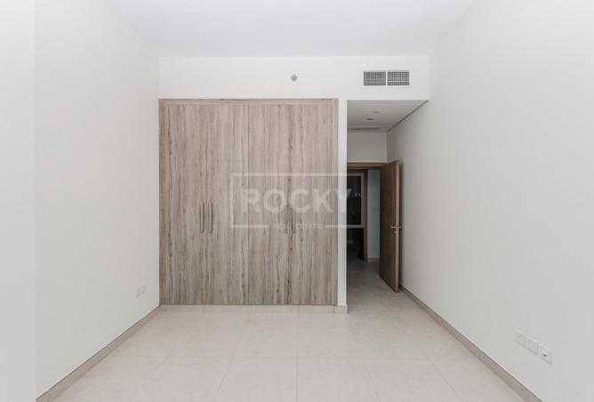 16233269 - Property Image 2