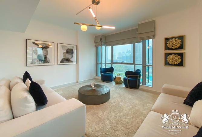 65957945 - Property Image 3