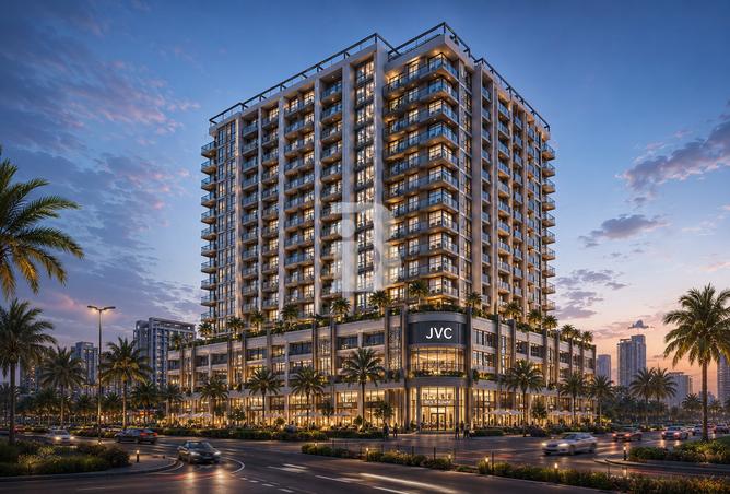 130655910 - Property Main Image