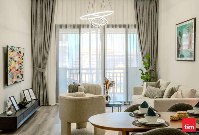 82348977 - صورة العقار 2