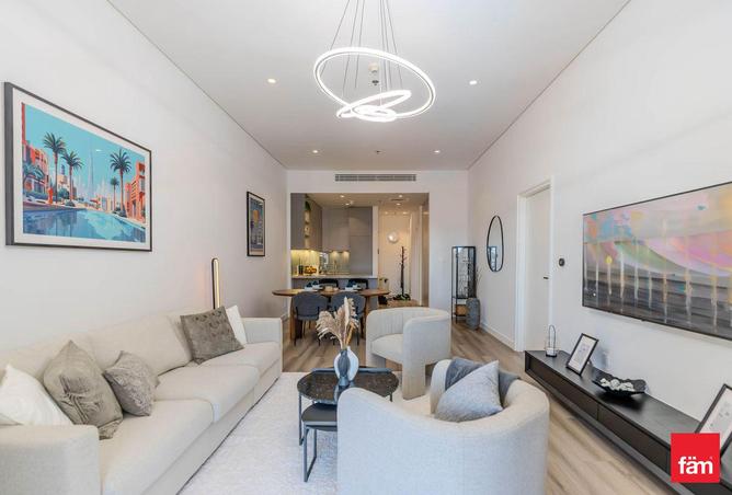 82348977 - صورة العقار 3