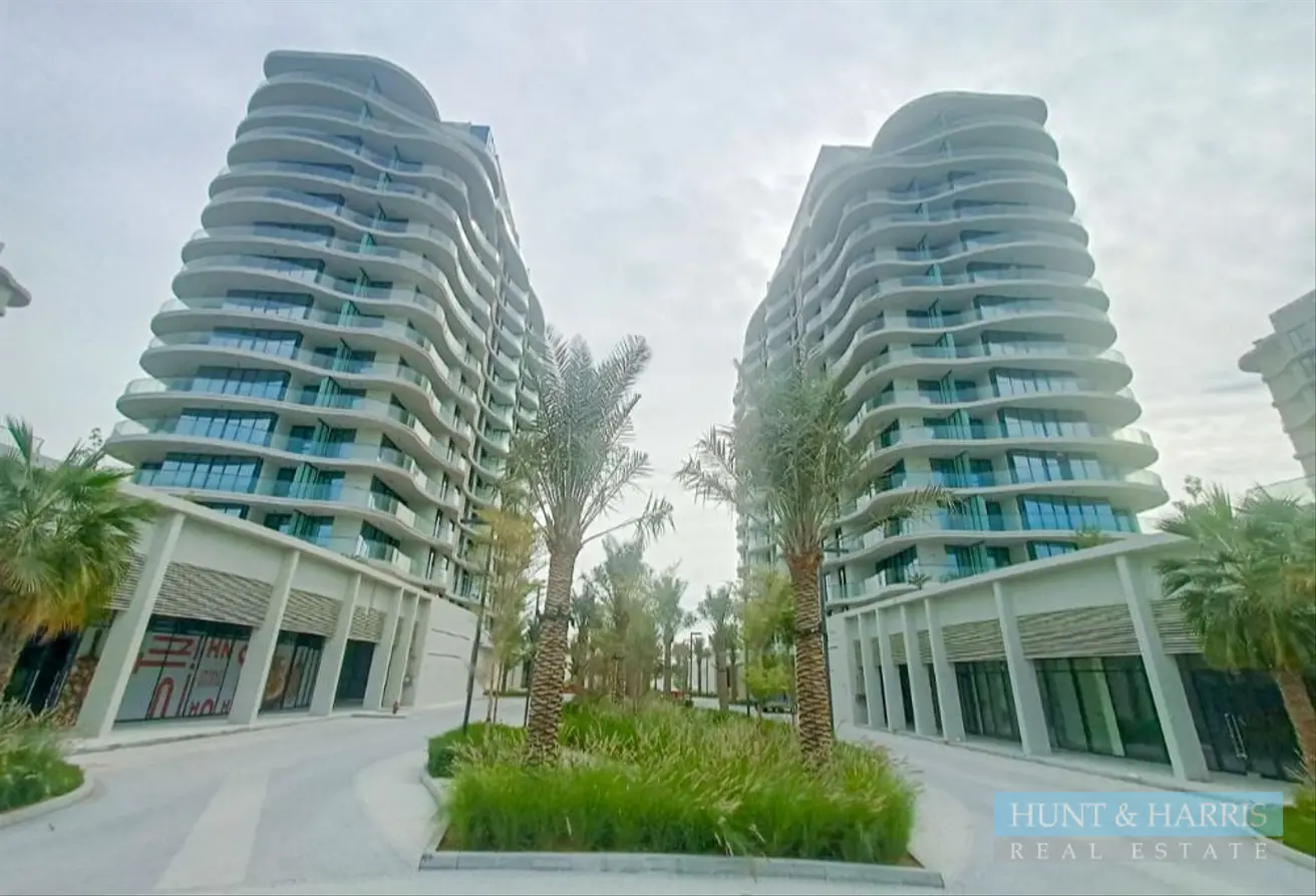 139208684 - Property Main Image