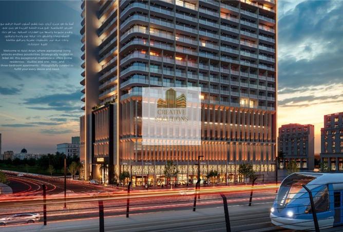 58167372 - صورة العقار 3