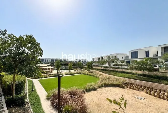 155087934 - Property Image 2