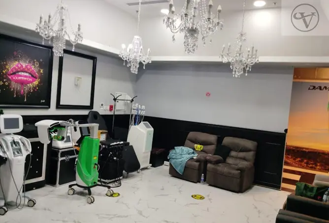 149086218 - Property Image 2