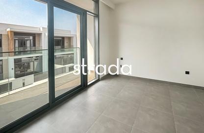 Townhouse - 3 Bedrooms - 4 Bathrooms for rent in Ruba - Arabian Ranches 3 - Dubai