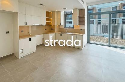 Townhouse - 3 Bedrooms - 4 Bathrooms for rent in Ruba - Arabian Ranches 3 - Dubai