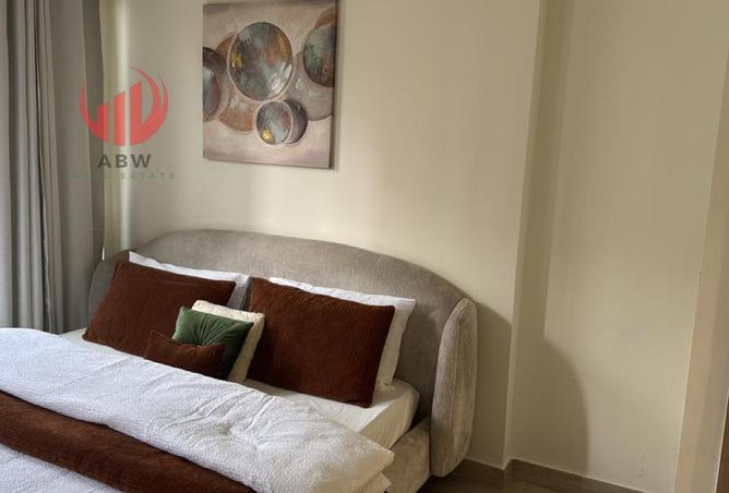 65565981 - Property Image 2