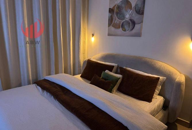 65565981 - Property Main Image