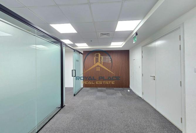116815811 - Property Image 3
