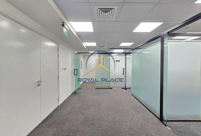 116815811 - Property Image 2