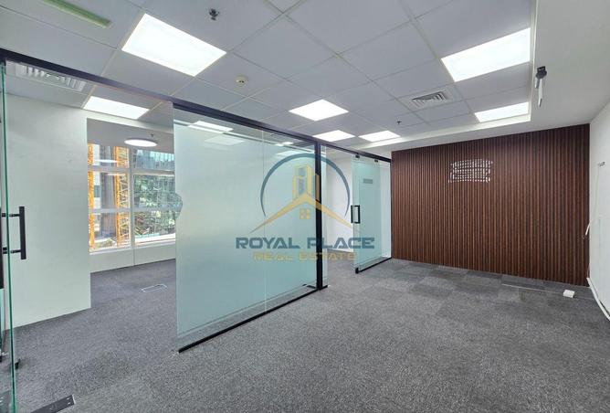 116815811 - Property Main Image