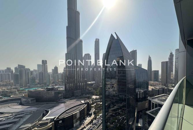 16188708 - Property Image 2