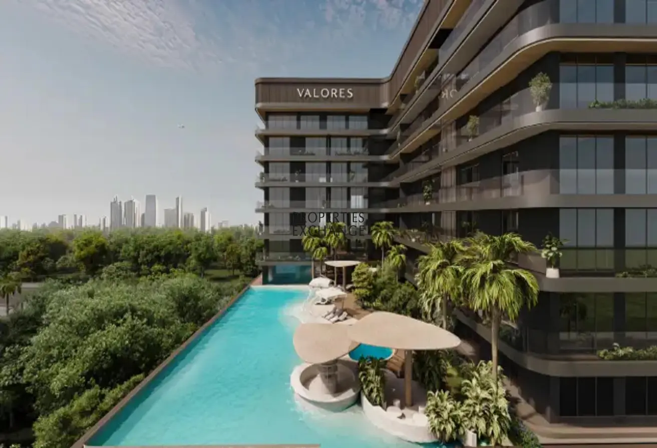 156943639 - Property Main Image
