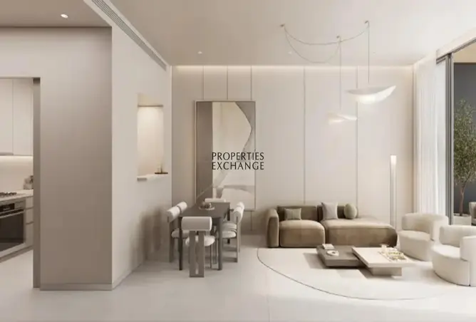 156943639 - Property Image 3