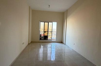 Apartment - 1 Bedroom - 2 Bathrooms for rent in Global Green View - CBD (Central Business District) - International City - Dubai Apartment - 1 Bedroom - 2 Bathrooms for rent in Global Green View - CBD (Central Business District) - International City - Dubai
