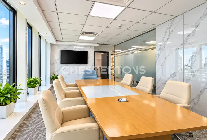 159177631 - Property Image 3