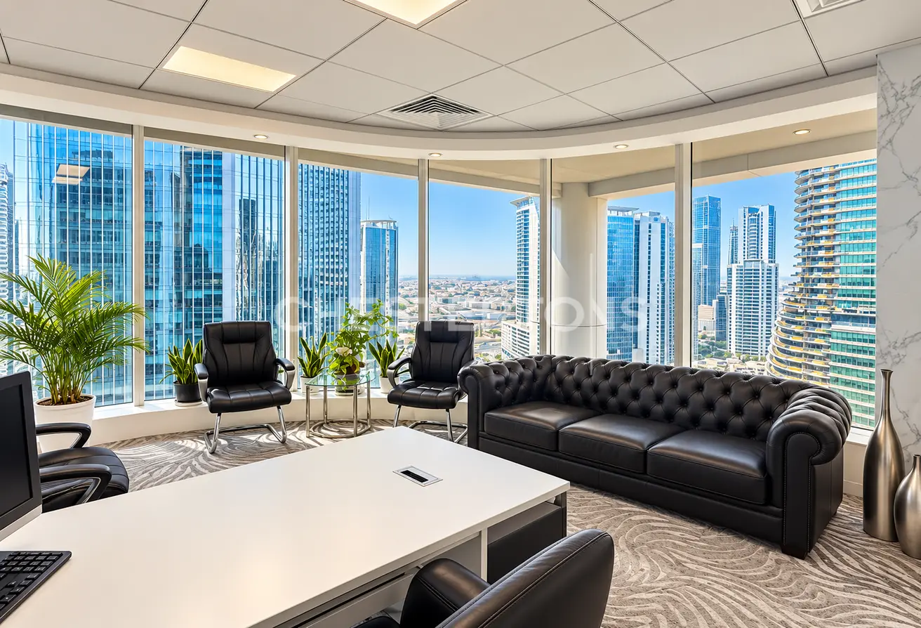 159177631 - Property Main Image