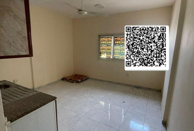 110528082 - Property Main Image