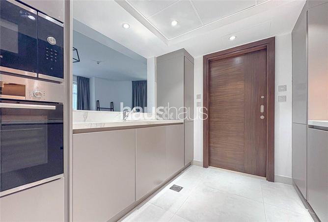 101255742 - Property Image 3