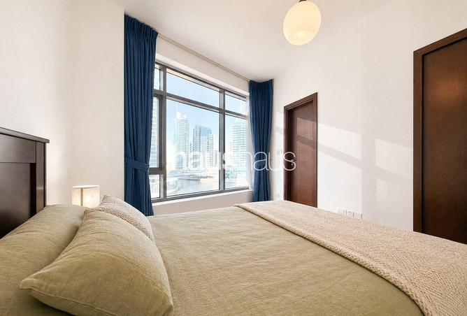 101255742 - Property Main Image