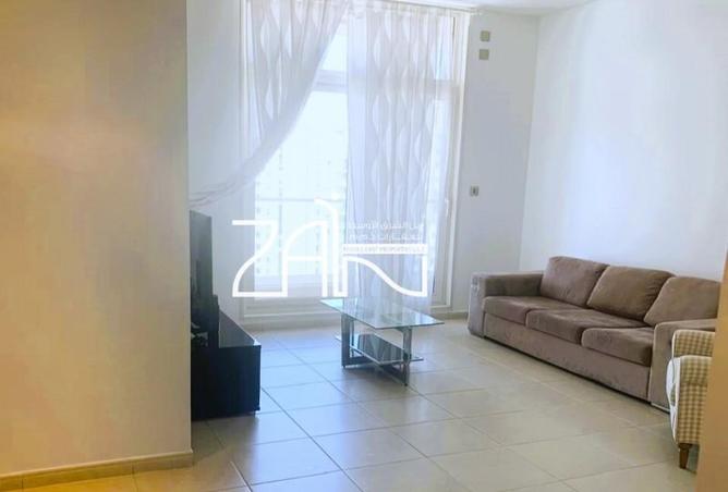 62457003 - Property Image 2