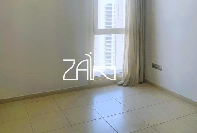 62457003 - Property Image 3