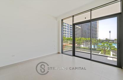 Apartment - 2 Bedrooms - 2 Bathrooms for rent in Golf Grand - Dubai Hills Estate - Dubai