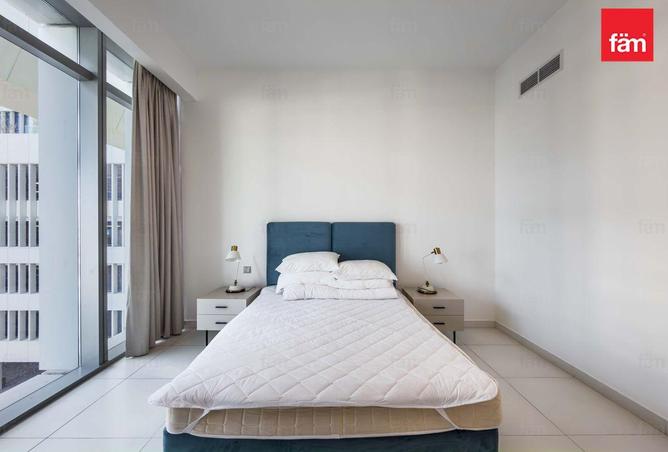 53602988 - Property Image 2