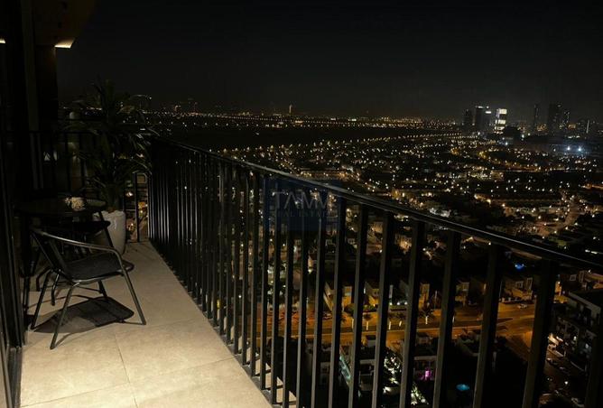 16218577 - Property Image 3