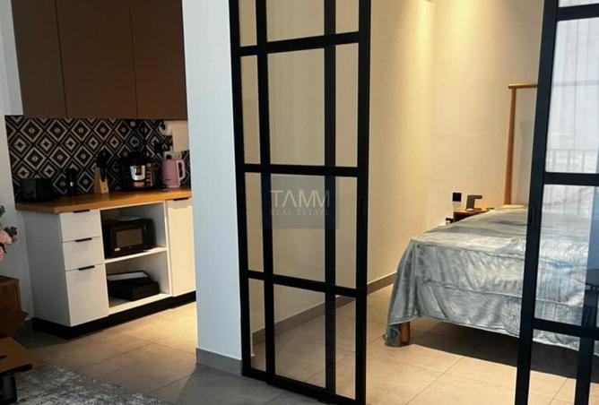 16218577 - Property Image 2