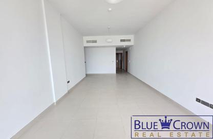 Apartment - 3 Bedrooms - 5 Bathrooms for rent in Al Waleed BA 06 - Arjan - Dubai Apartment - 3 Bedrooms - 5 Bathrooms for rent in Al Waleed BA 06 - Arjan - Dubai