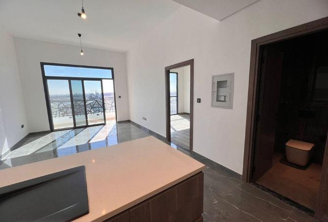 77390918 - صورة العقار 2