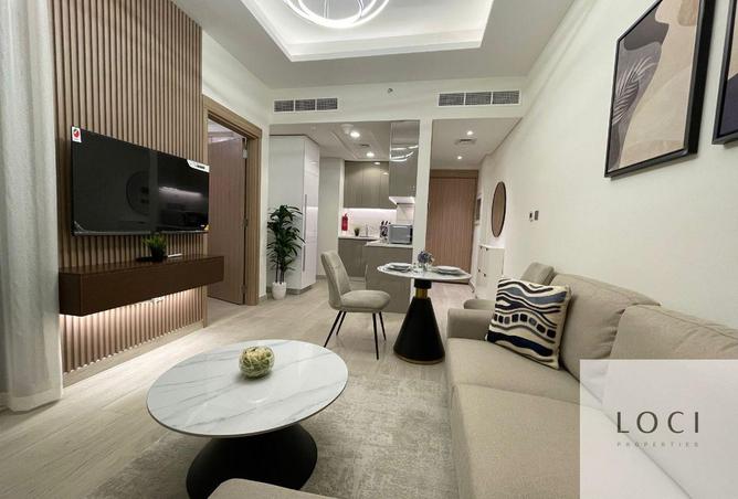 87035267 - Property Main Image