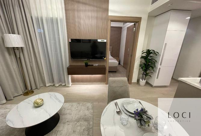 87035267 - Property Image 3