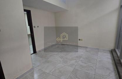 Apartment - 1 - 2 for rent in Uptown Mirdif - Mirdif - Dubai Apartment - 1 - 2 for rent in Uptown Mirdif - Mirdif - Dubai