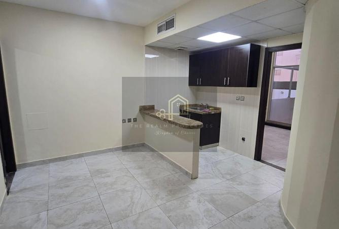 138335714 - Property Main Image