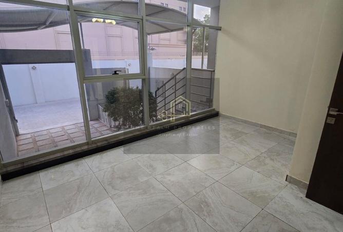 138335714 - Property Image 2