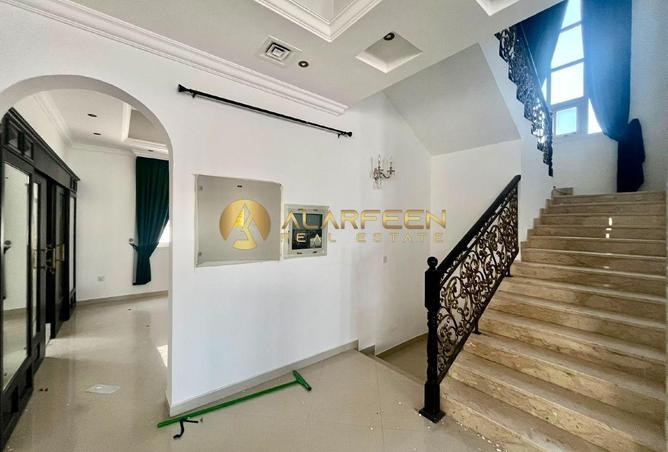 136083820 - Property Image 2