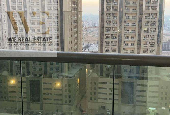 103241131 - Property Main Image