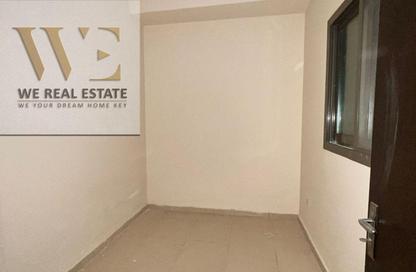 Apartment - 2 Bedrooms - 2 Bathrooms for sale in Lilies Tower - Emirates City - Ajman Apartment - 2 Bedrooms - 2 Bathrooms for sale in Lilies Tower - Emirates City - Ajman