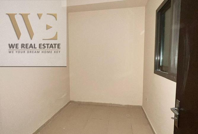 103241131 - Property Image 2