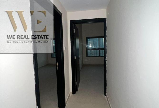 103241131 - Property Image 3