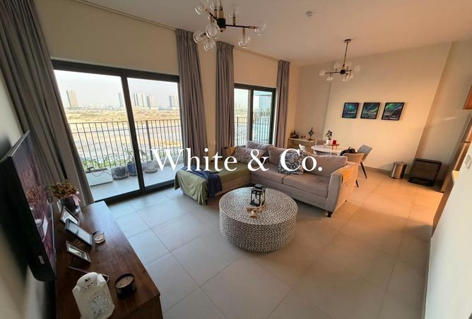 116355493 - Property Main Image