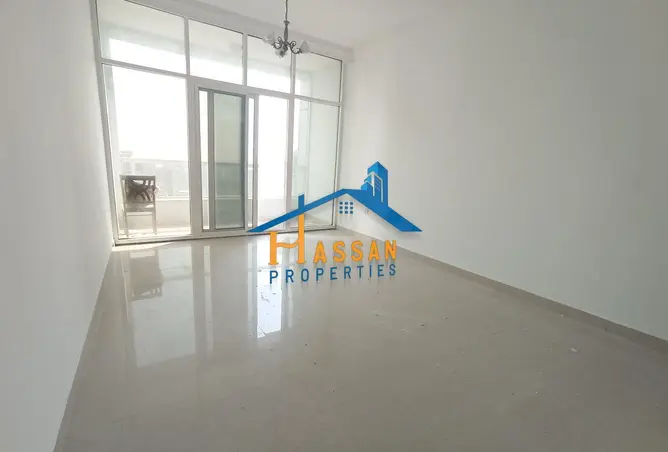 95697232 - Property Image 2