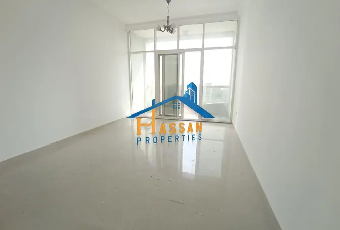 95697232 - Property Image 3
