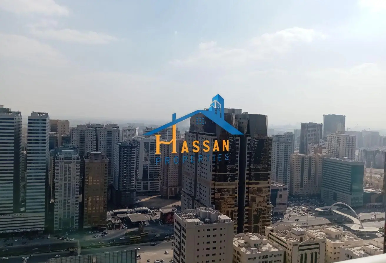 95697232 - Property Main Image