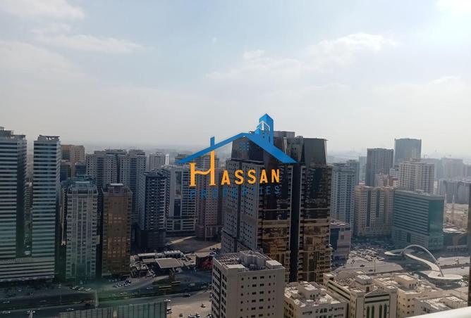 95697232 - الصورة الرئيسية للعقار