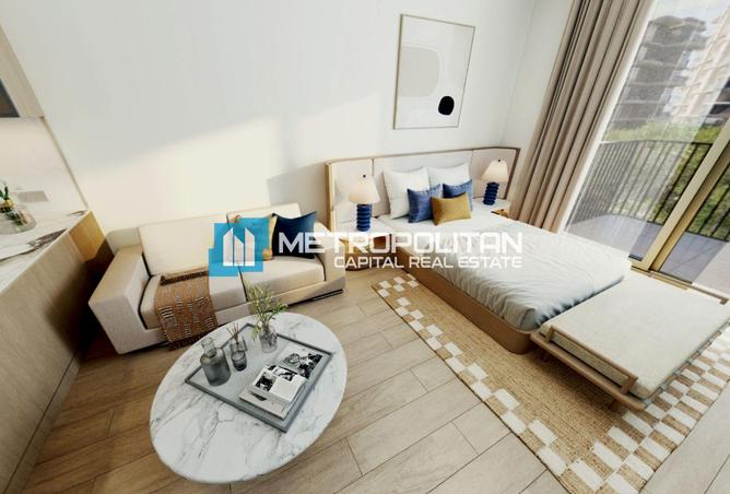 74621077 - صورة العقار 2